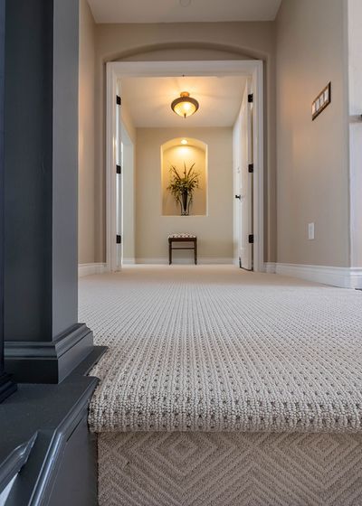 apartment addition